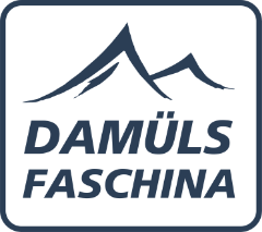 Großes Walsertal - Faschina & Fontanella logo