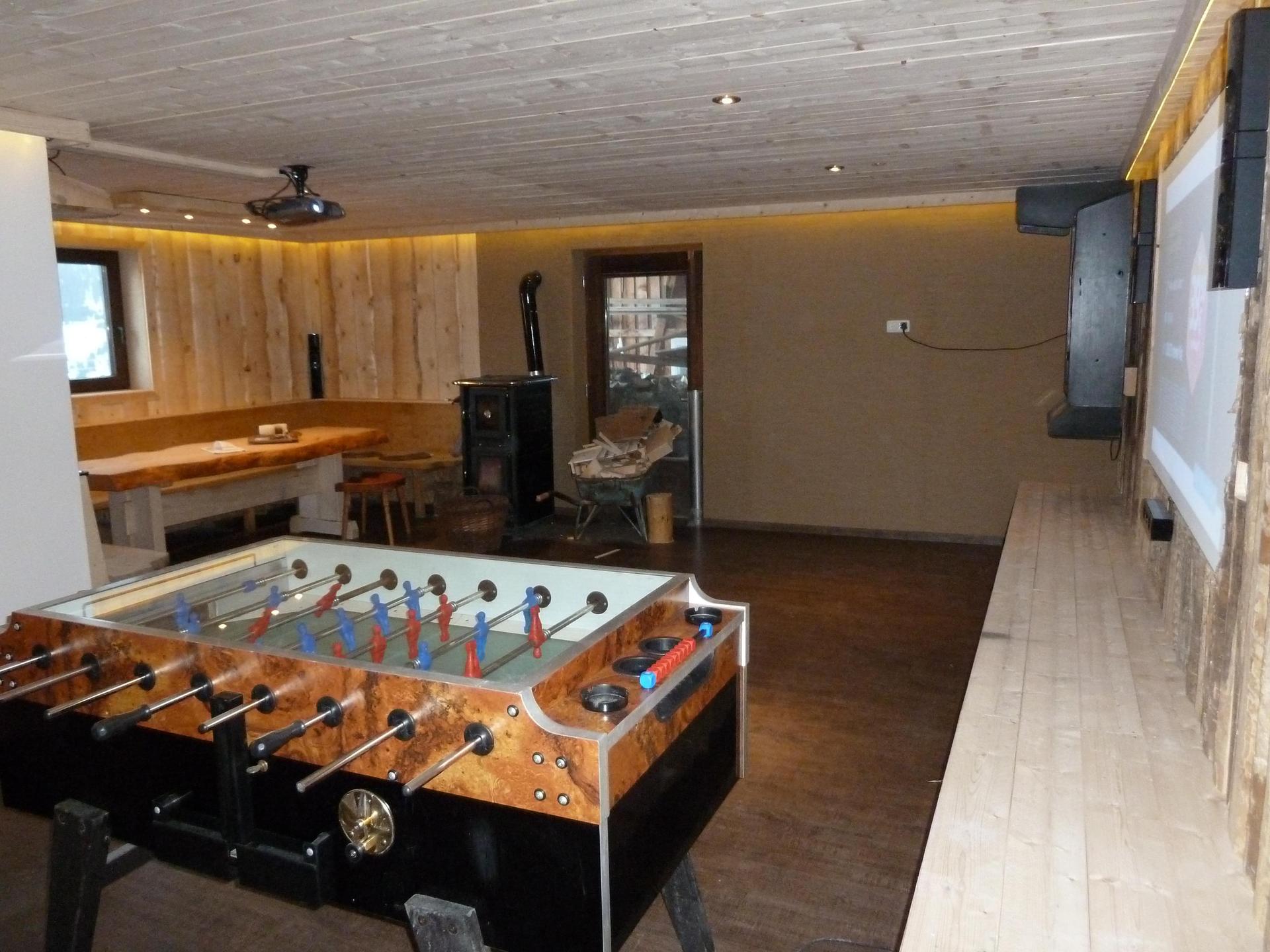livingArea