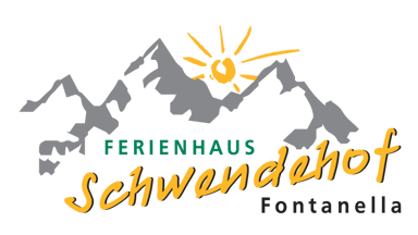 Ferienhaus Schwendehof logo